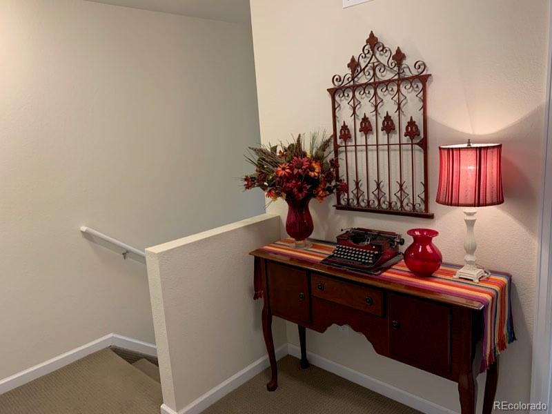 MLS Image #19 for 1833 s buchanan circle,aurora, Colorado