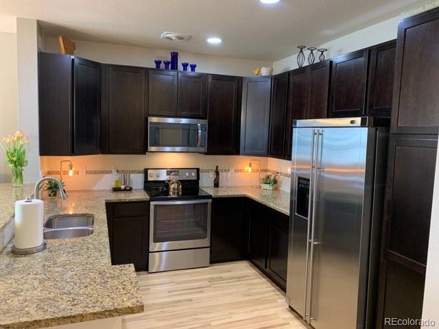 MLS Image #2 for 1833 s buchanan circle,aurora, Colorado