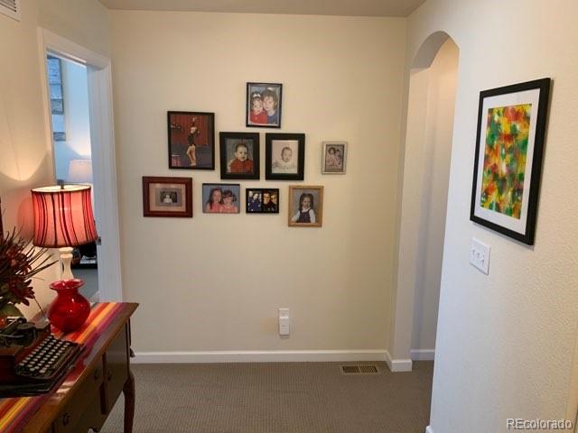 MLS Image #20 for 1833 s buchanan circle,aurora, Colorado