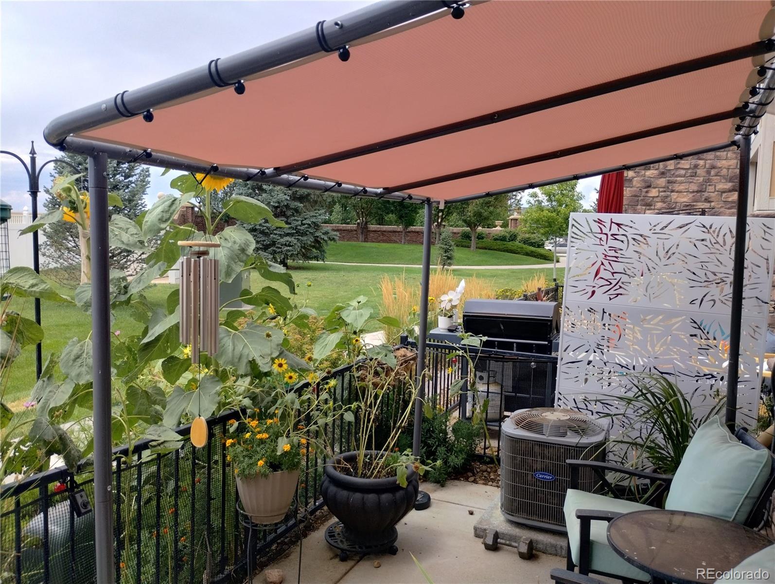 MLS Image #23 for 1833 s buchanan circle,aurora, Colorado