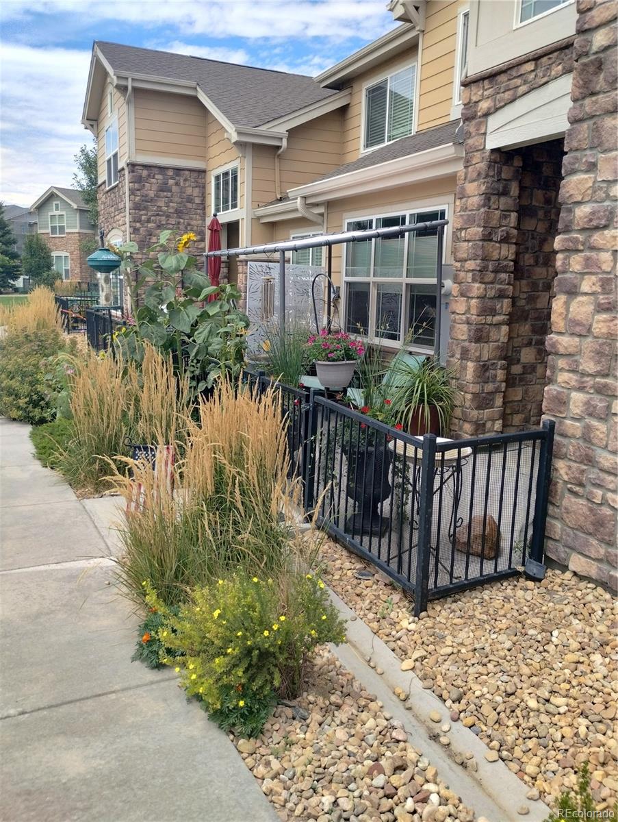 MLS Image #28 for 1833 s buchanan circle,aurora, Colorado