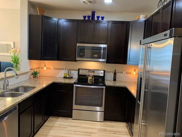 MLS Image #3 for 1833 s buchanan circle,aurora, Colorado