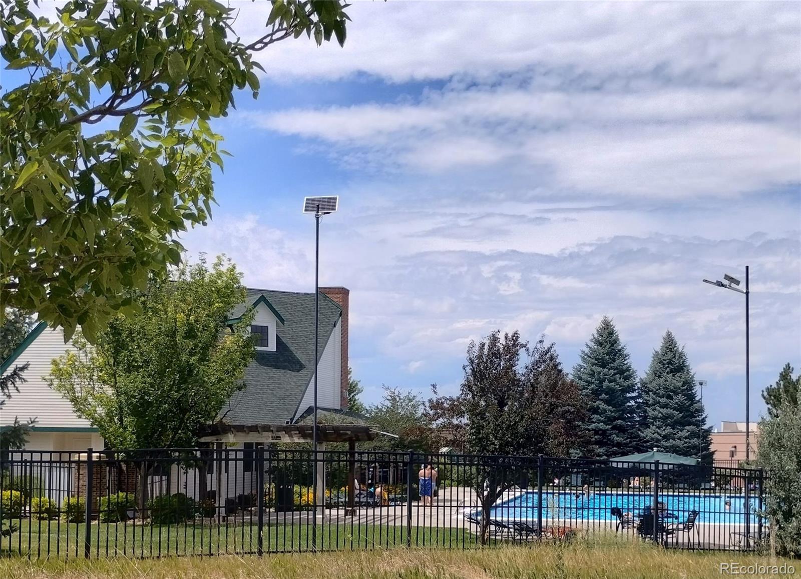 MLS Image #30 for 1833 s buchanan circle,aurora, Colorado