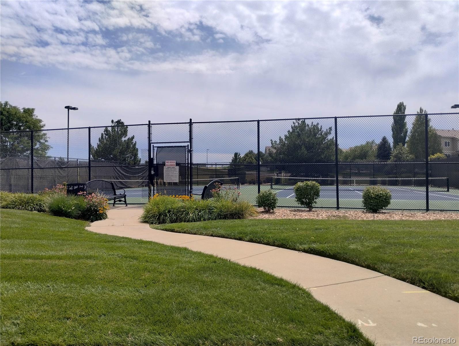 MLS Image #32 for 1833 s buchanan circle,aurora, Colorado