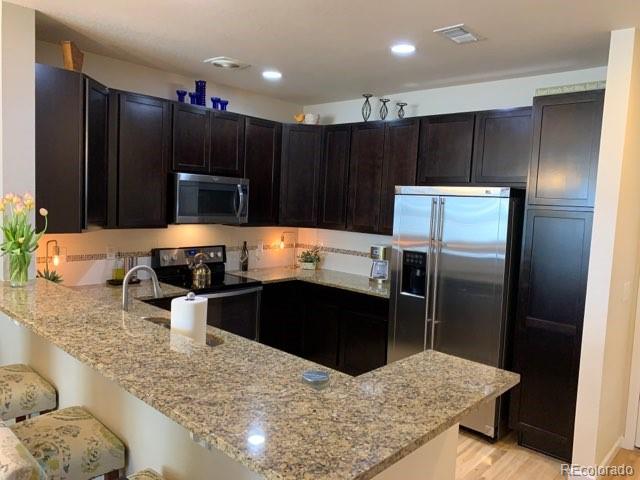 MLS Image #4 for 1833 s buchanan circle,aurora, Colorado