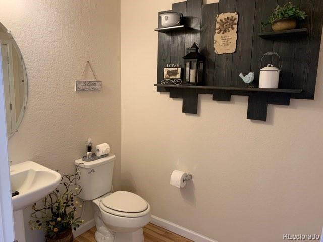MLS Image #7 for 1833 s buchanan circle,aurora, Colorado