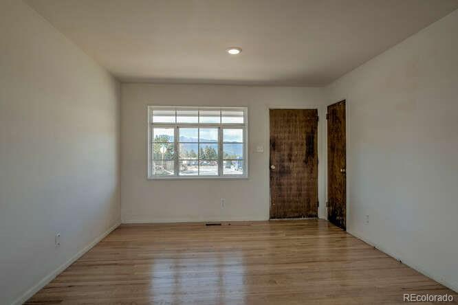 CMA Image for 1213  mount elbert drive,Leadville, Colorado