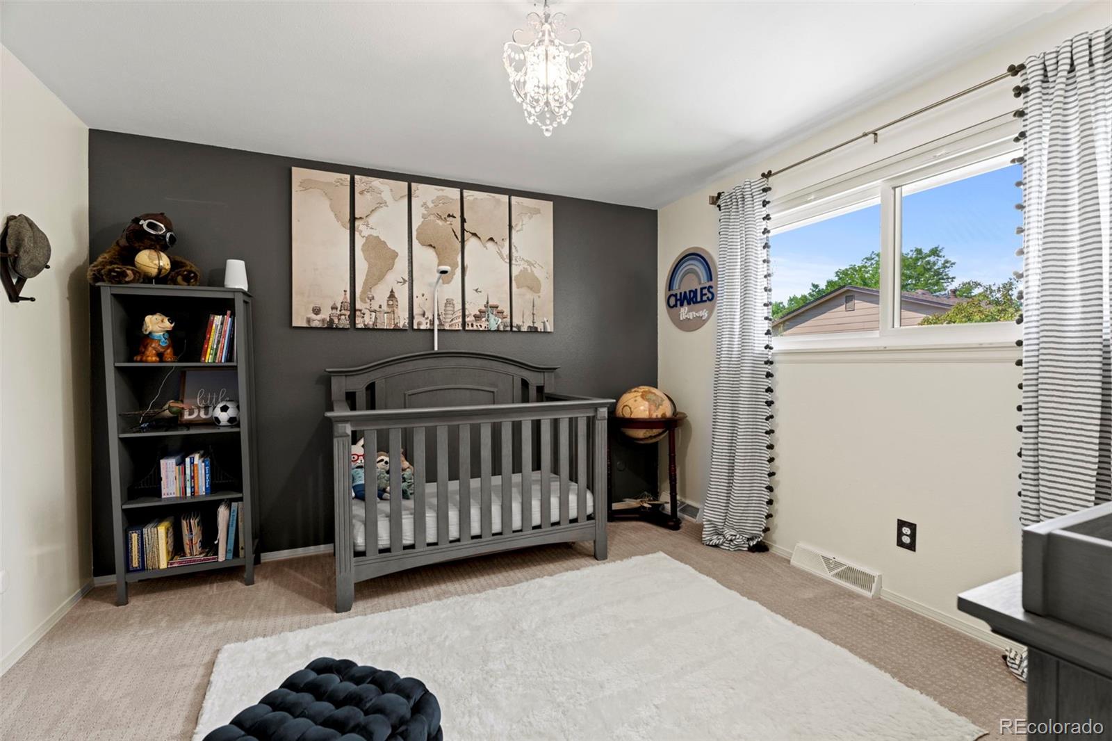 MLS Image #23 for 4045 s willow way,denver, Colorado