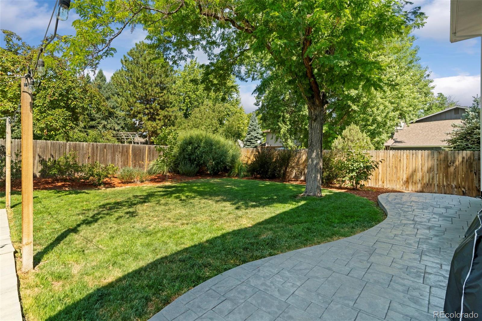 MLS Image #28 for 4045 s willow way,denver, Colorado