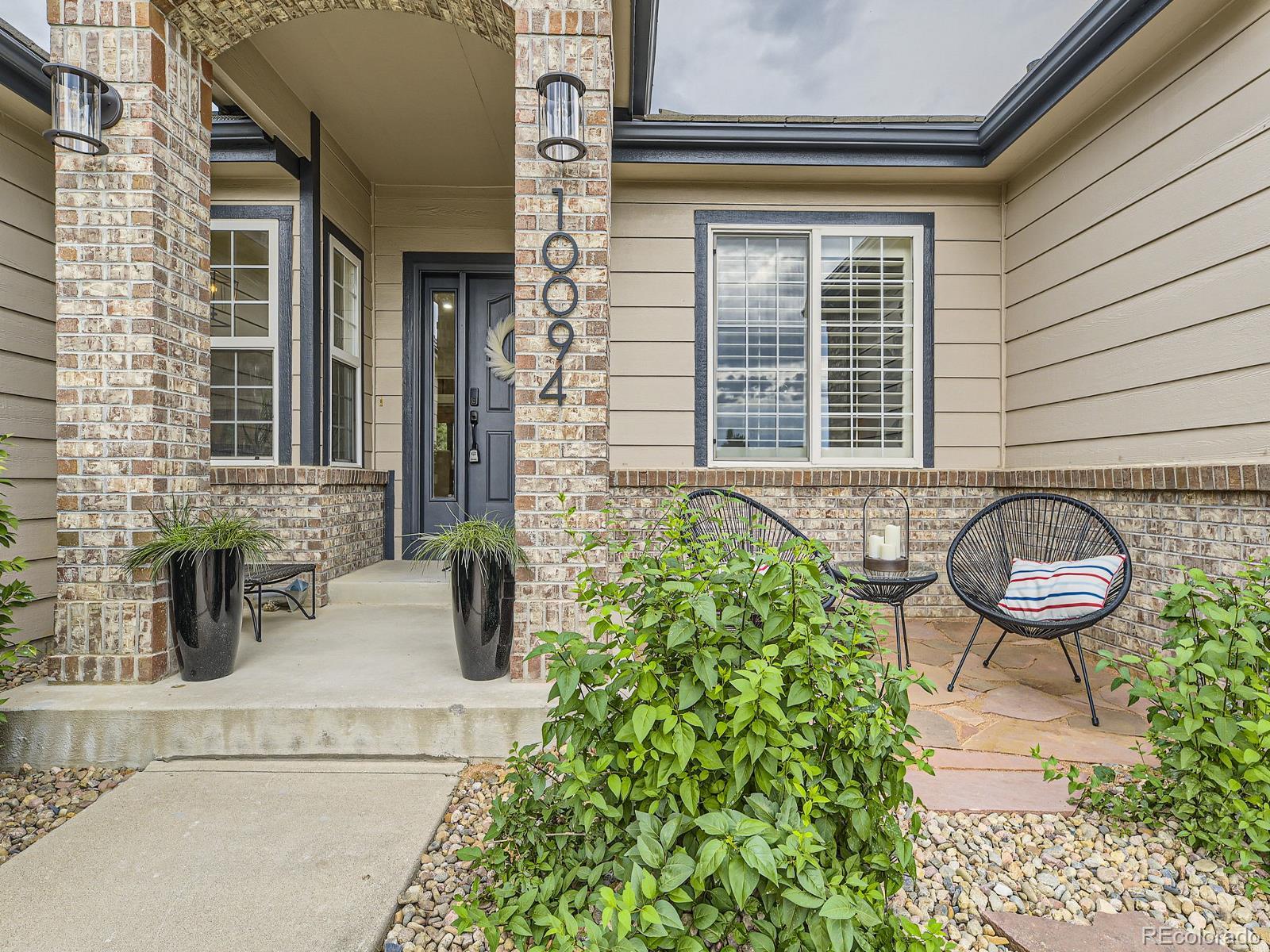 MLS Image #2 for 10094  wyecliff drive,highlands ranch, Colorado