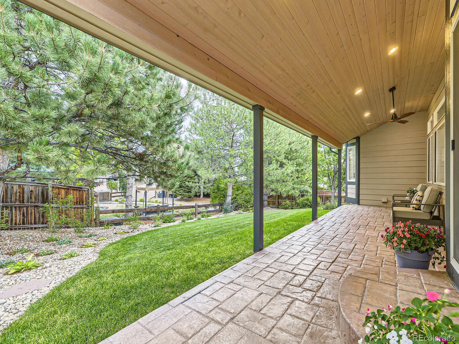 MLS Image #31 for 10094  wyecliff drive,highlands ranch, Colorado