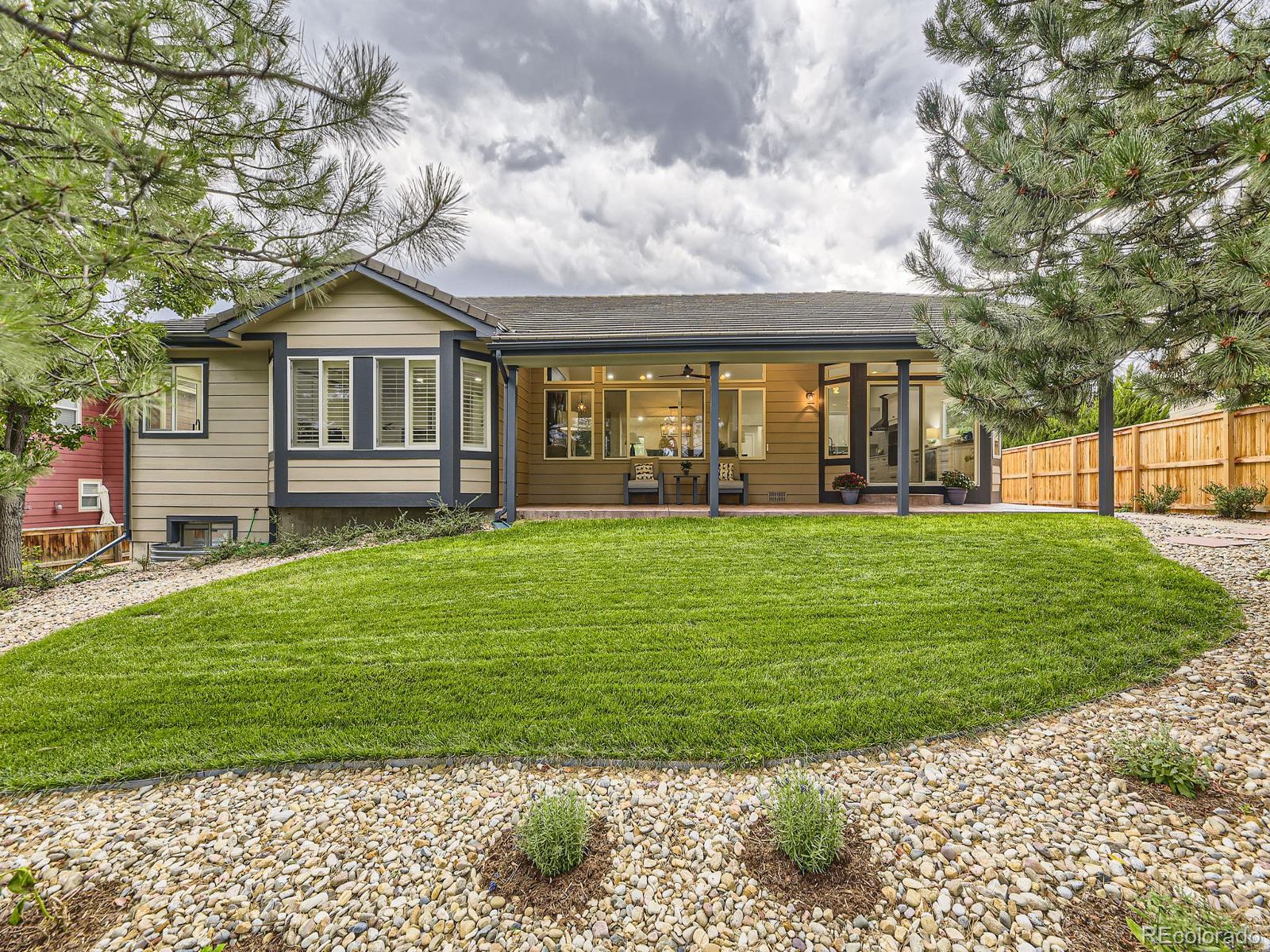 MLS Image #33 for 10094  wyecliff drive,highlands ranch, Colorado