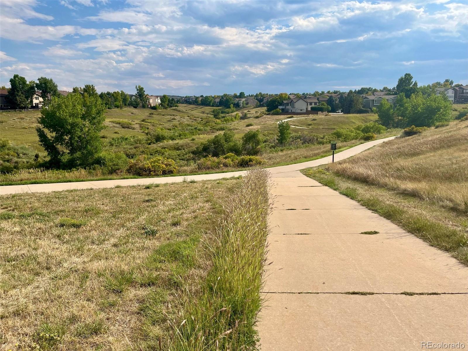 MLS Image #42 for 10094  wyecliff drive,highlands ranch, Colorado