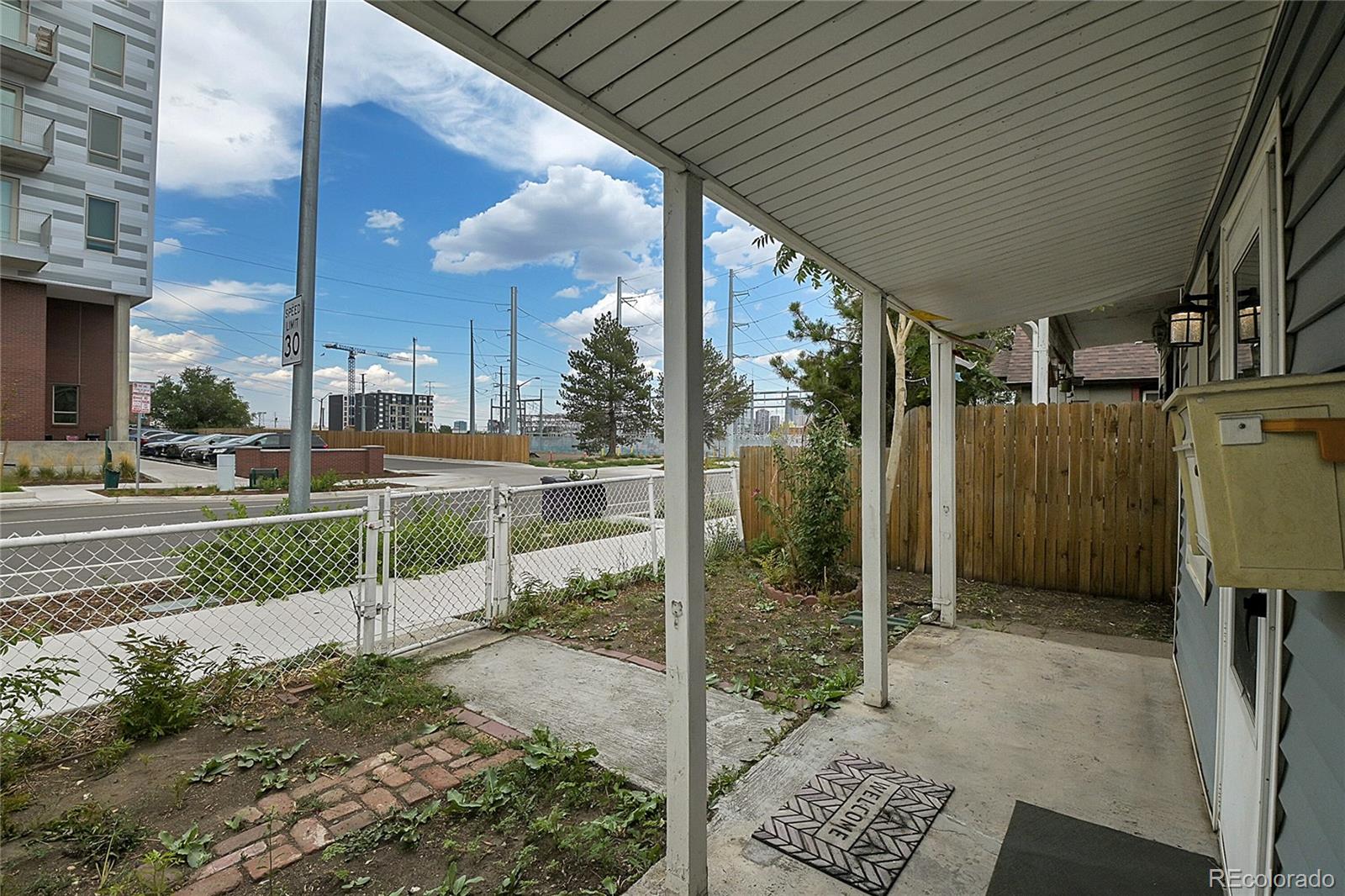 CMA Image for 2708 w 13th avenue,Denver, Colorado