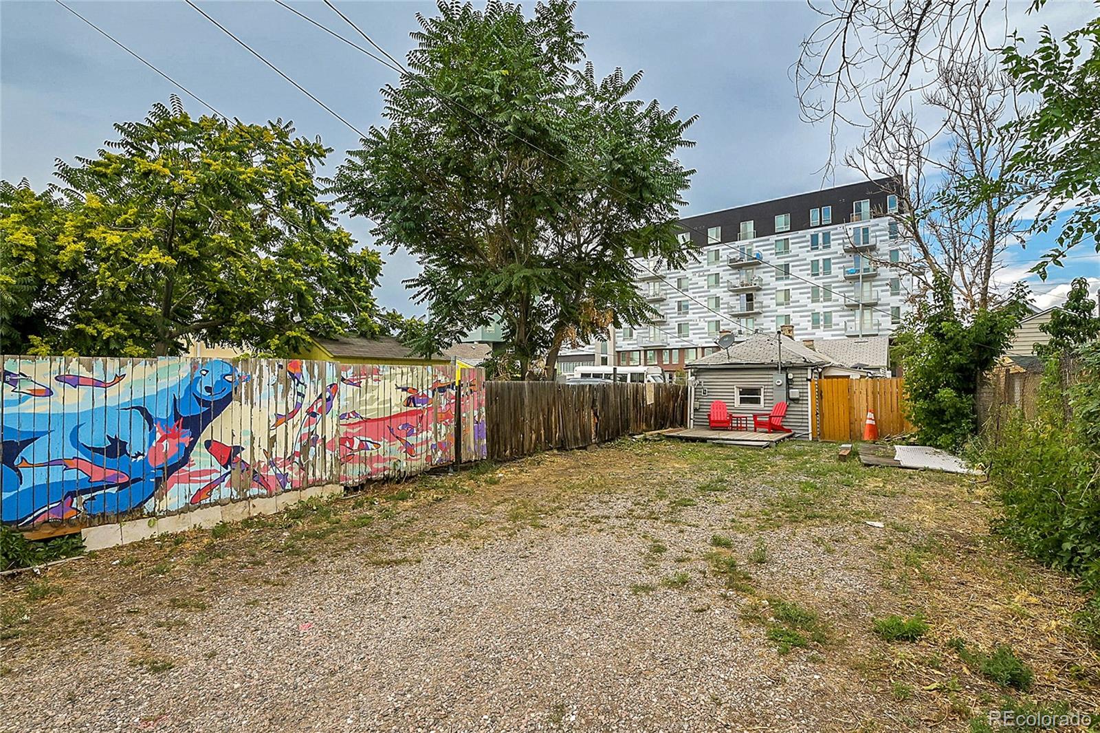 MLS Image #13 for 2708 w 13th avenue,denver, Colorado