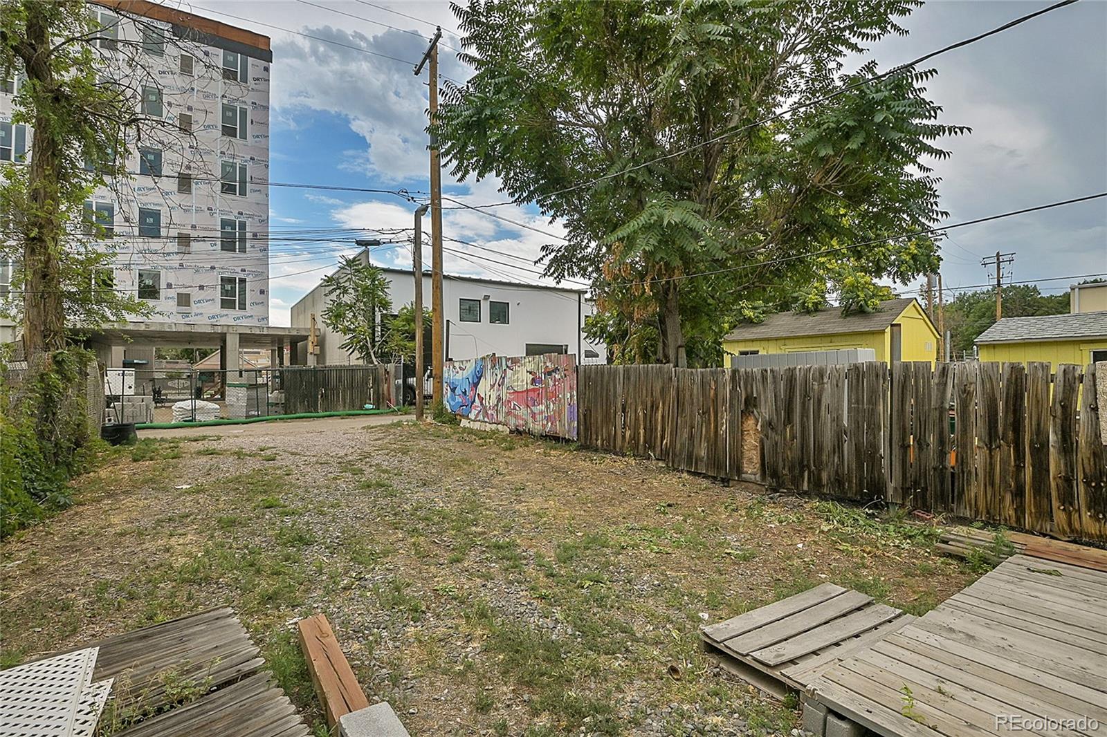 MLS Image #14 for 2708 w 13th avenue,denver, Colorado