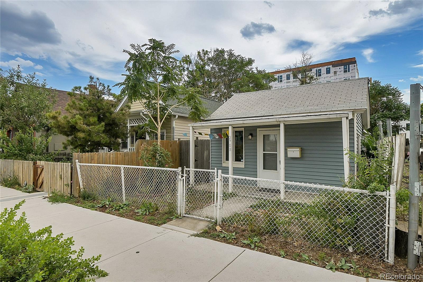 MLS Image #15 for 2708 w 13th avenue,denver, Colorado