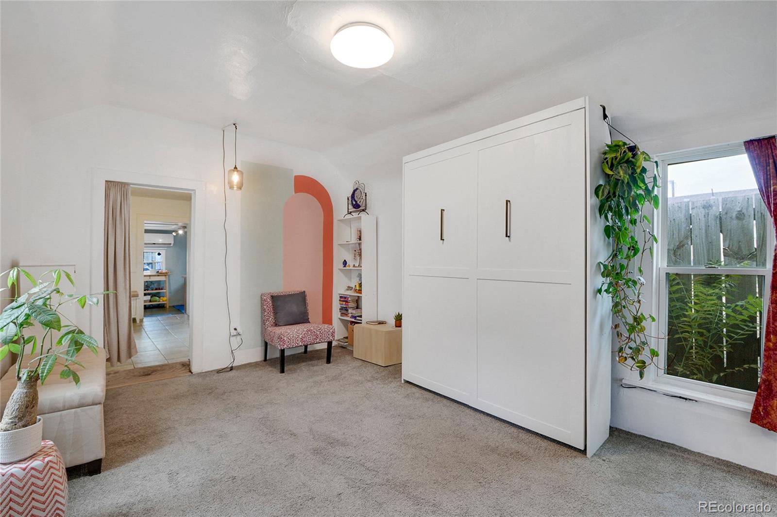 MLS Image #7 for 2708 w 13th avenue,denver, Colorado