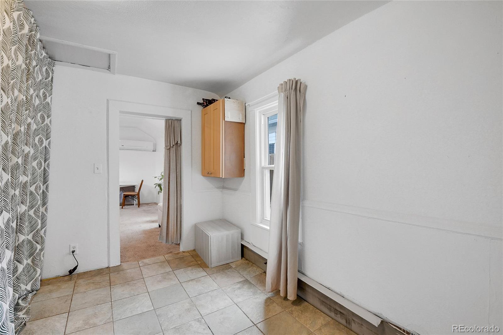 MLS Image #9 for 2708 w 13th avenue,denver, Colorado