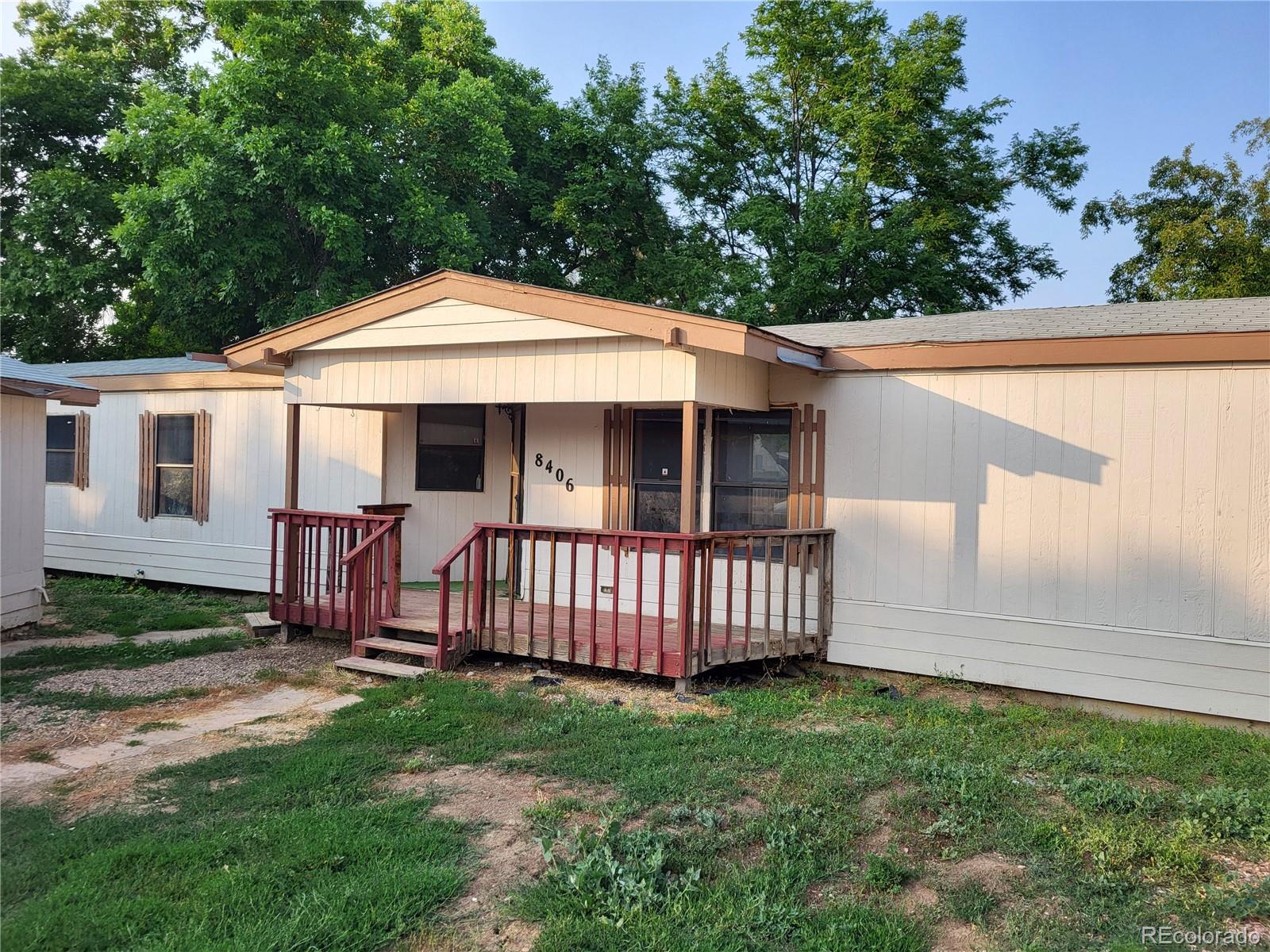 MLS Image #0 for 8406  copeland court,fort collins, Colorado