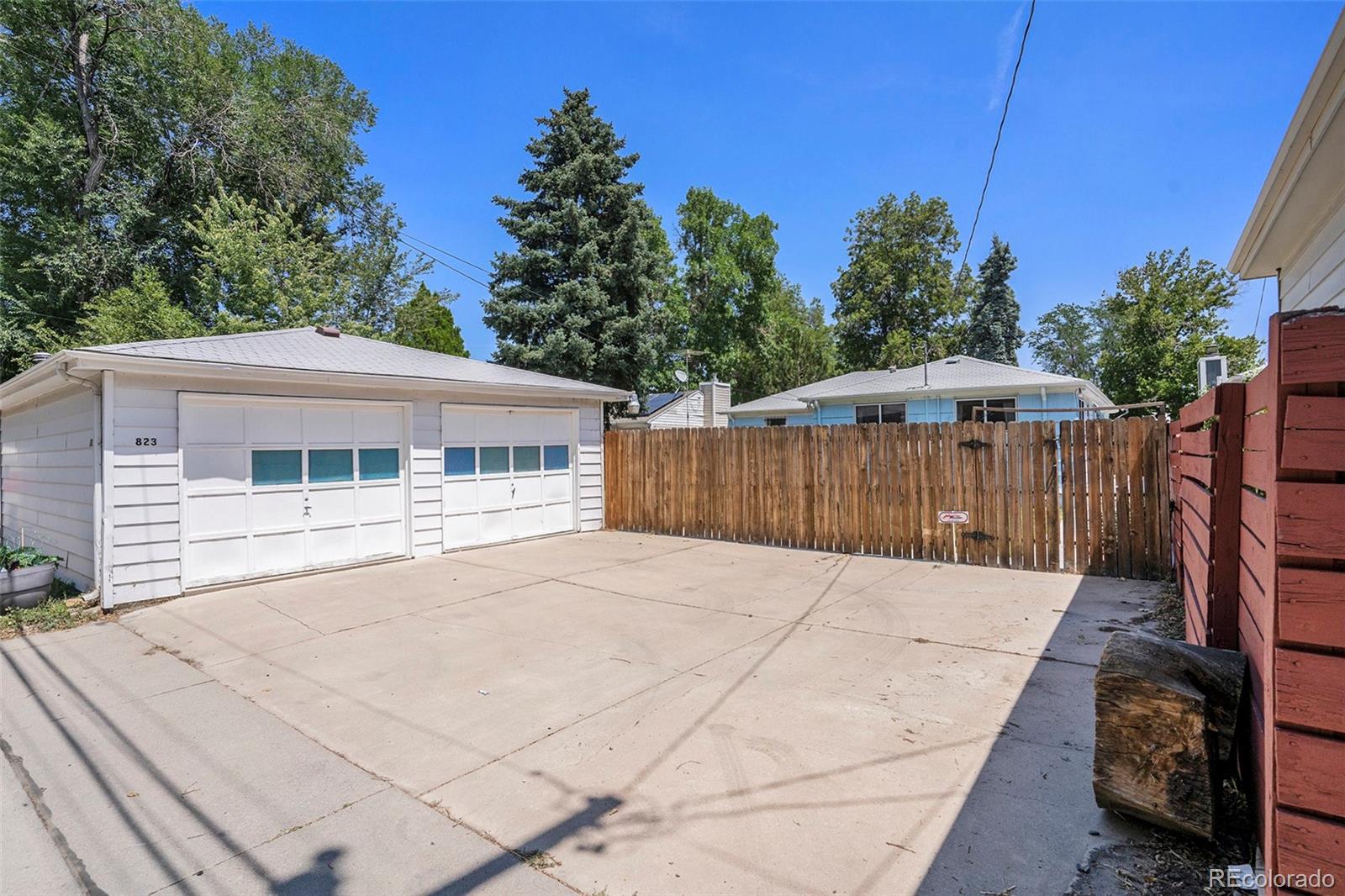 MLS Image #27 for 823  geneva street,aurora, Colorado