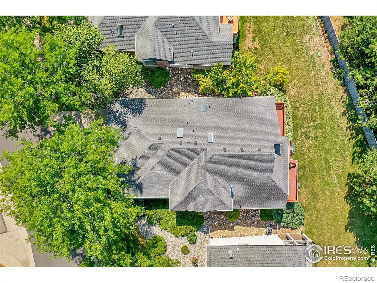 MLS Image #37 for 2331  lavender hill lane,lafayette, Colorado