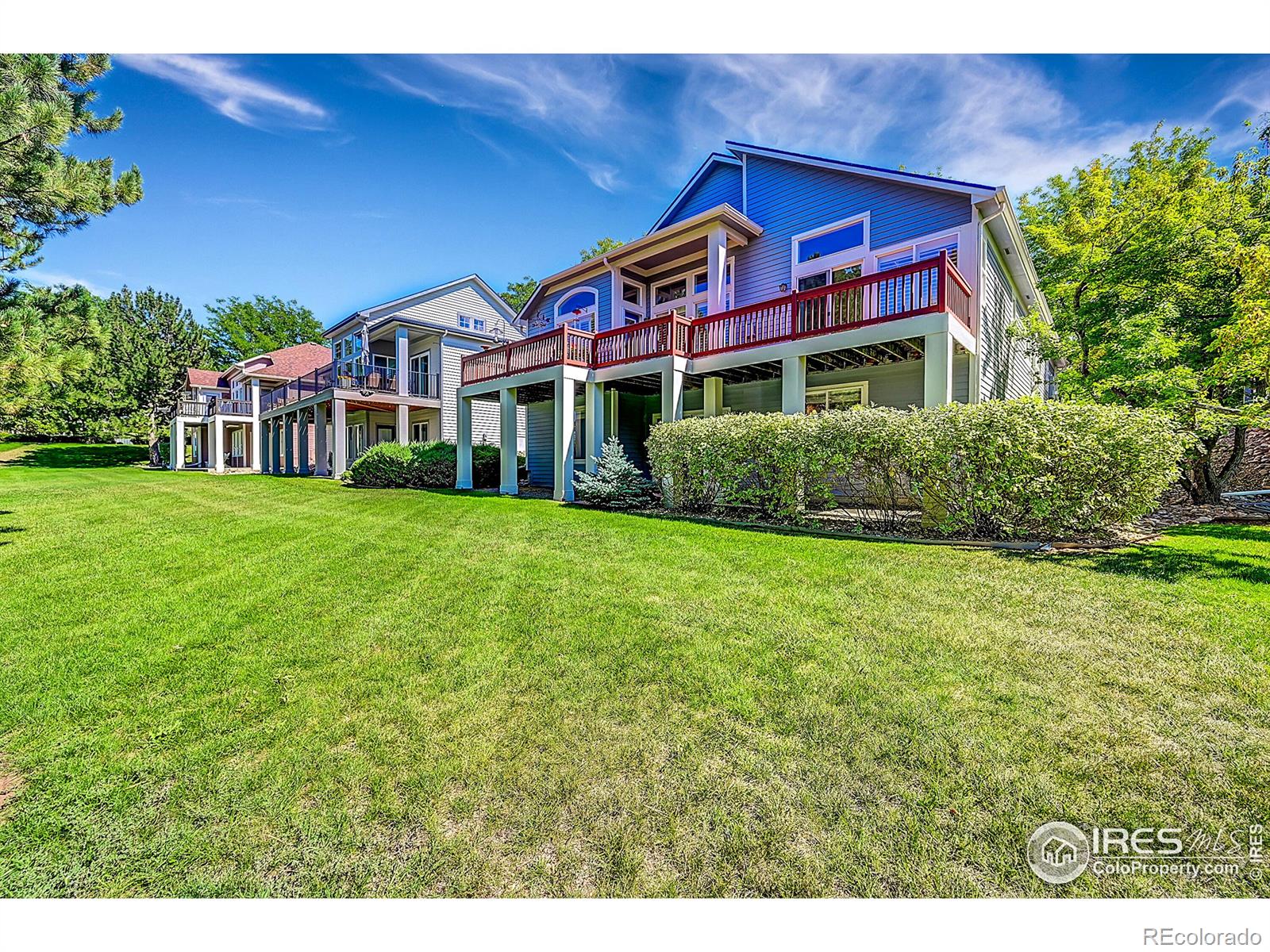 MLS Image #38 for 2331  lavender hill lane,lafayette, Colorado