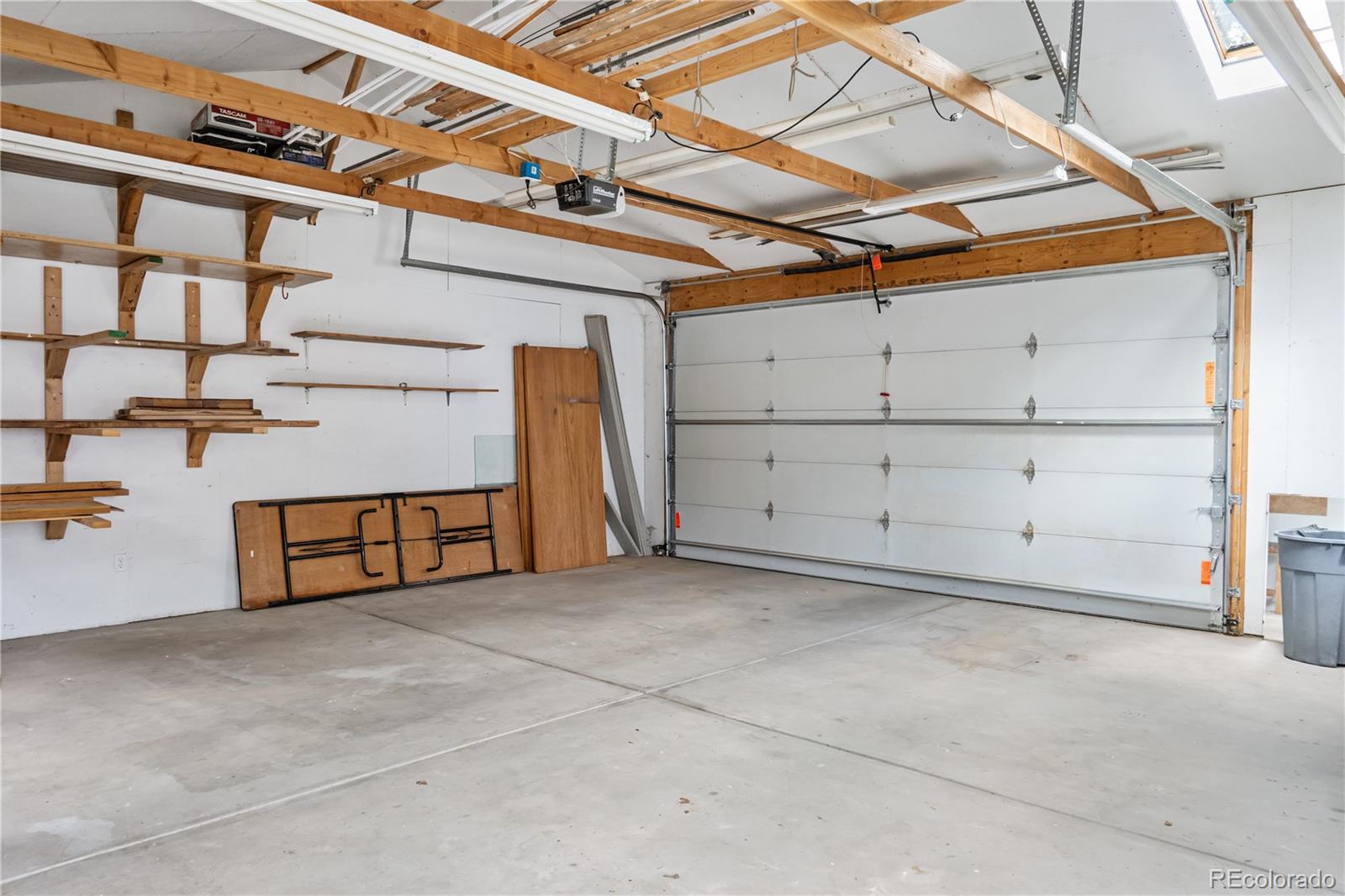 MLS Image #9 for 2650 s lafayette street,denver, Colorado