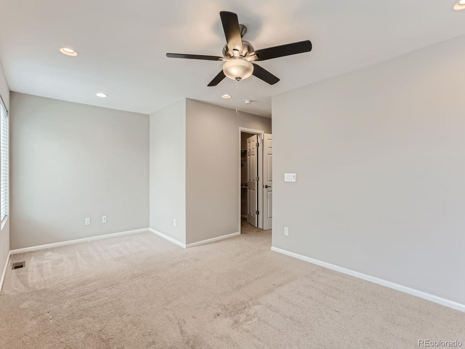 MLS Image #19 for 4755  memphis street,denver, Colorado