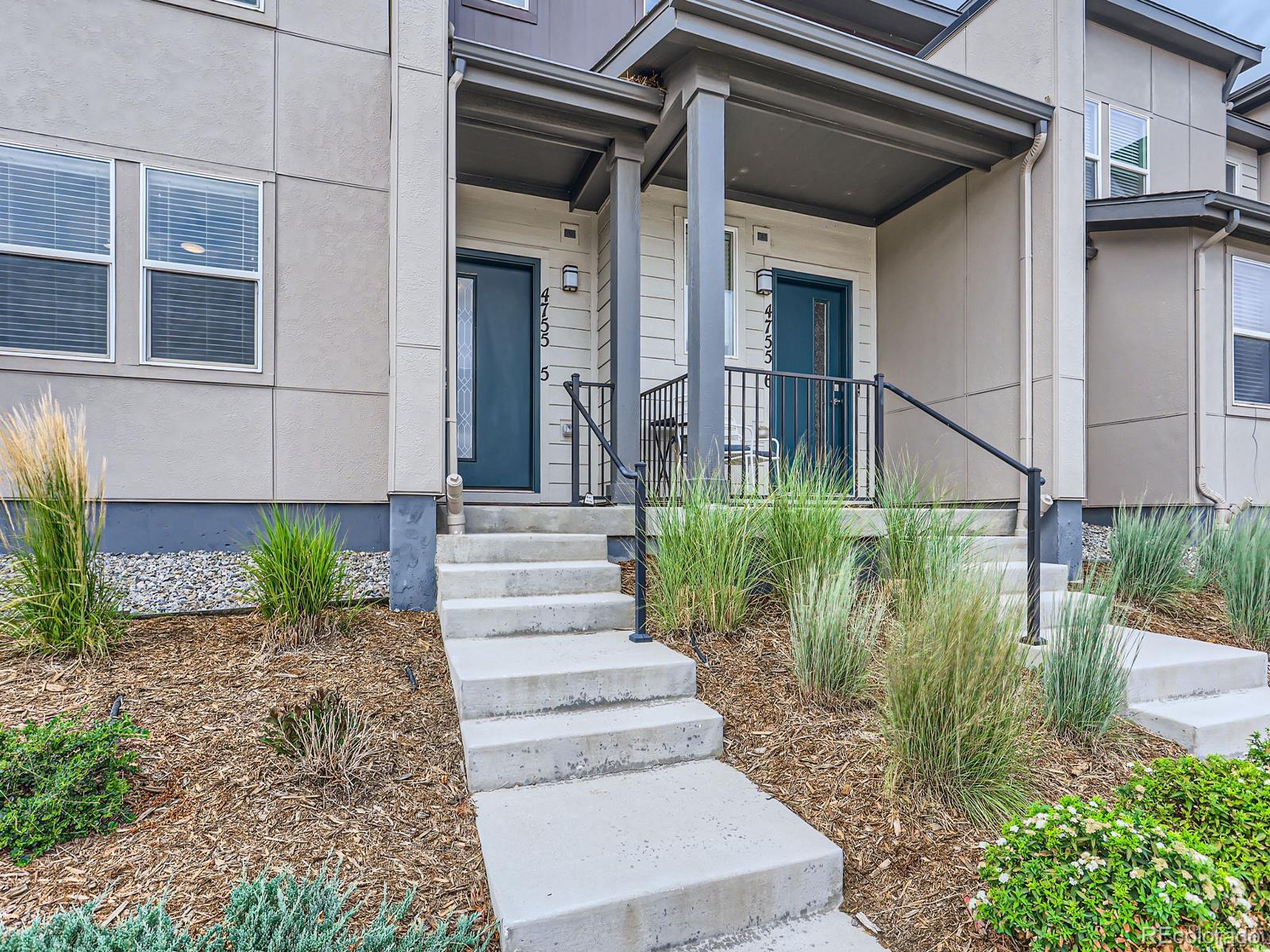 MLS Image #2 for 4755  memphis street,denver, Colorado