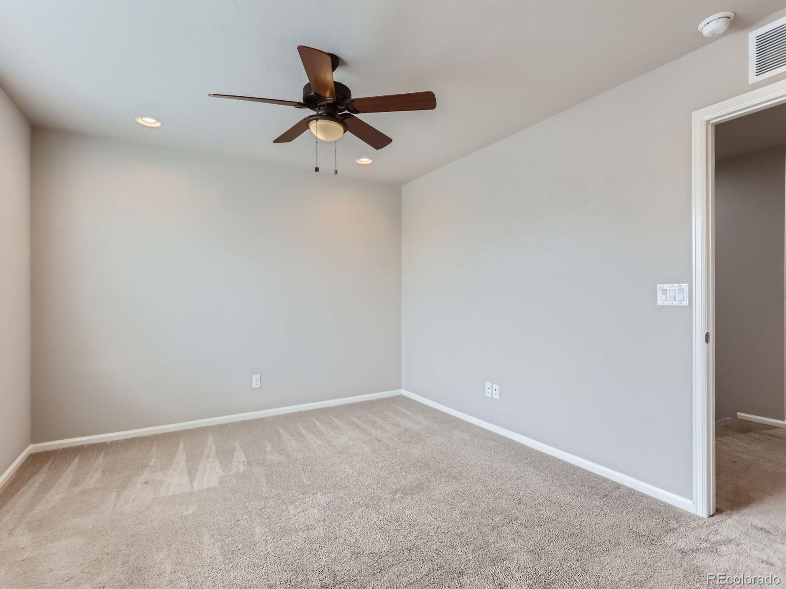 MLS Image #27 for 4755  memphis street,denver, Colorado