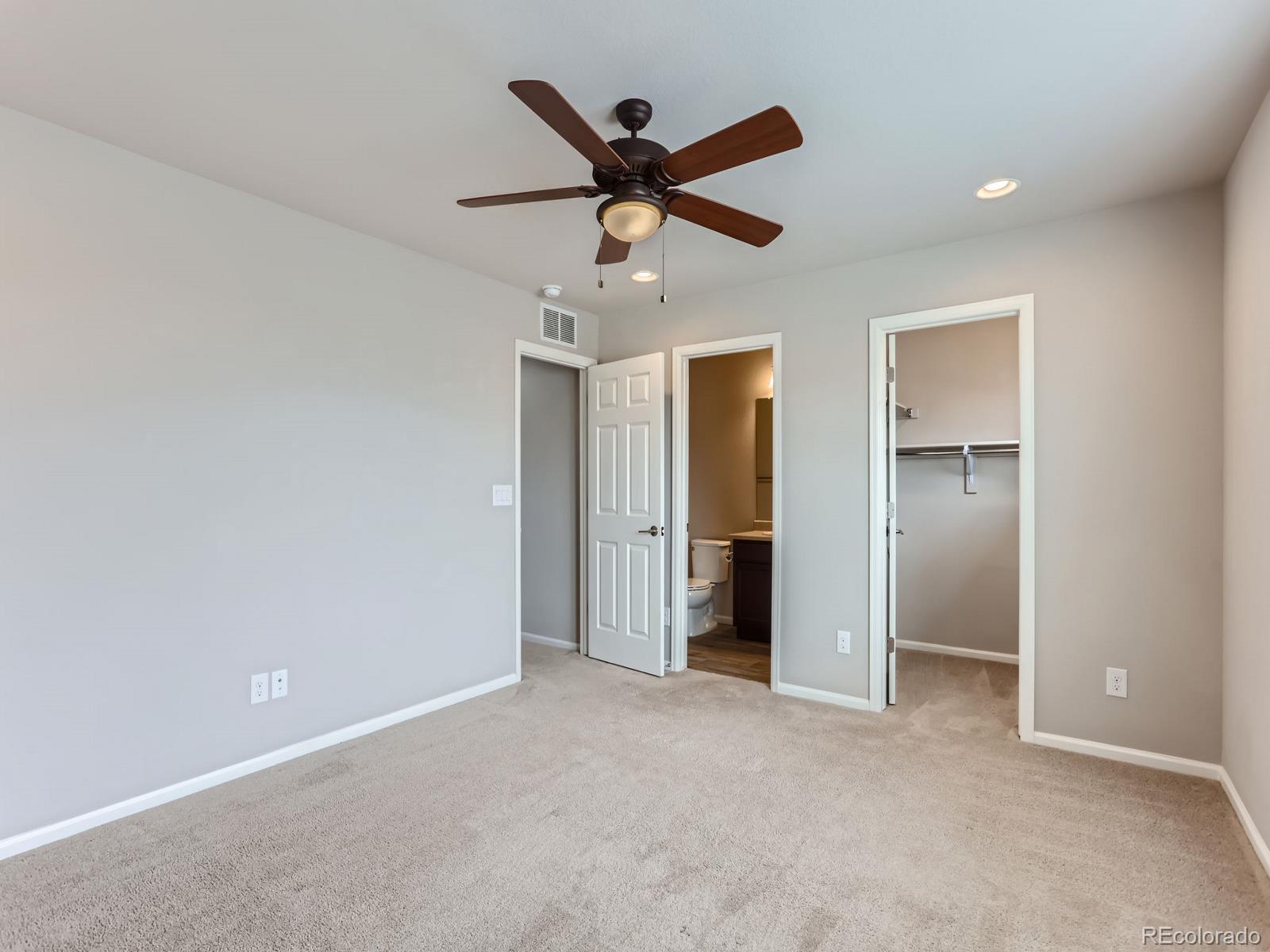 MLS Image #28 for 4755  memphis street,denver, Colorado