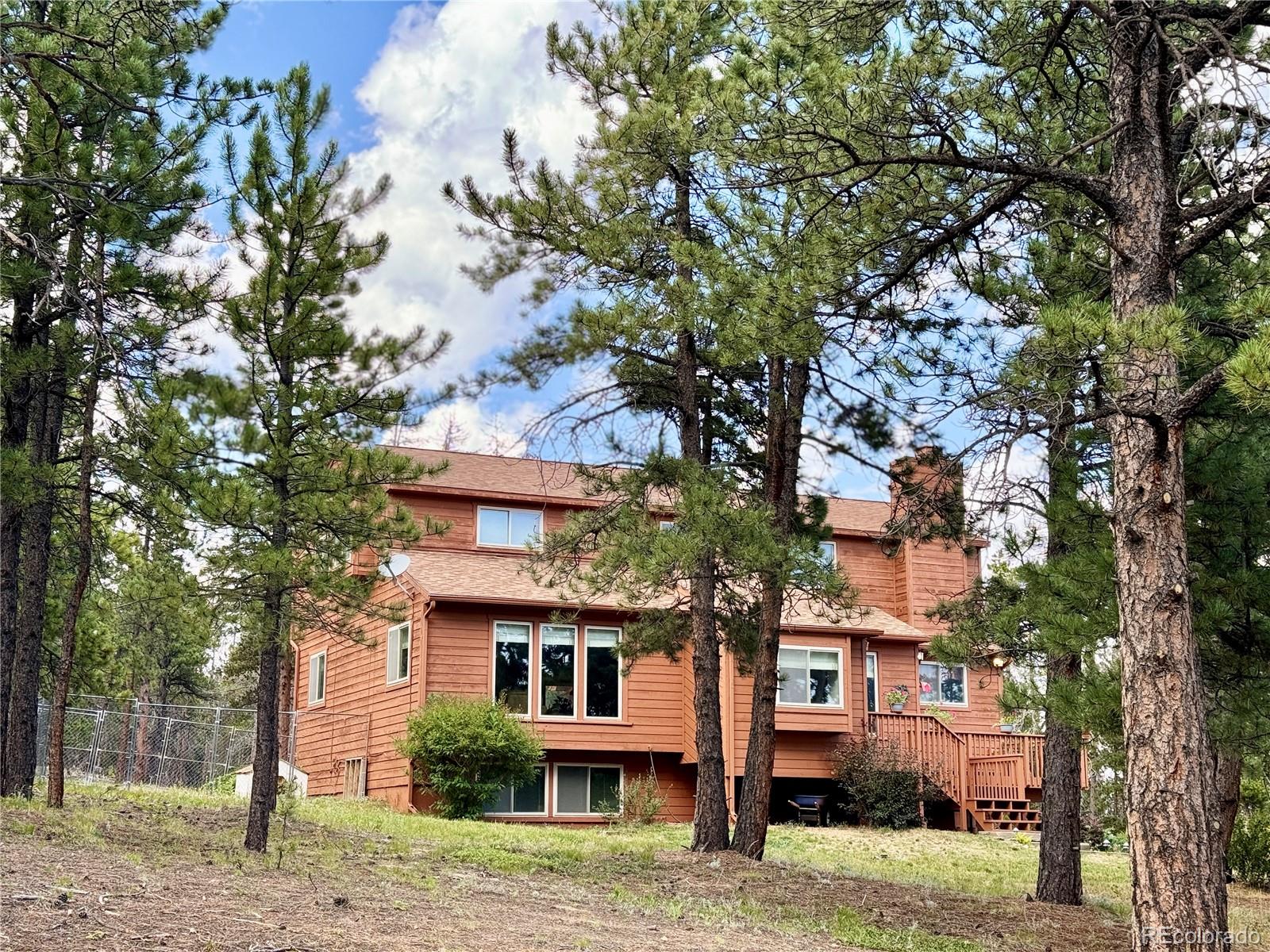 MLS Image #0 for 138  rudi lane,golden, Colorado