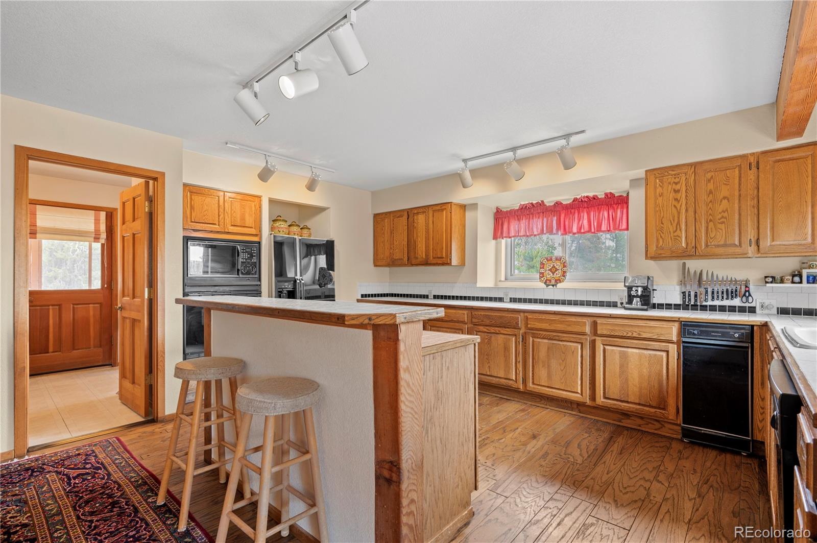 MLS Image #11 for 138  rudi lane,golden, Colorado