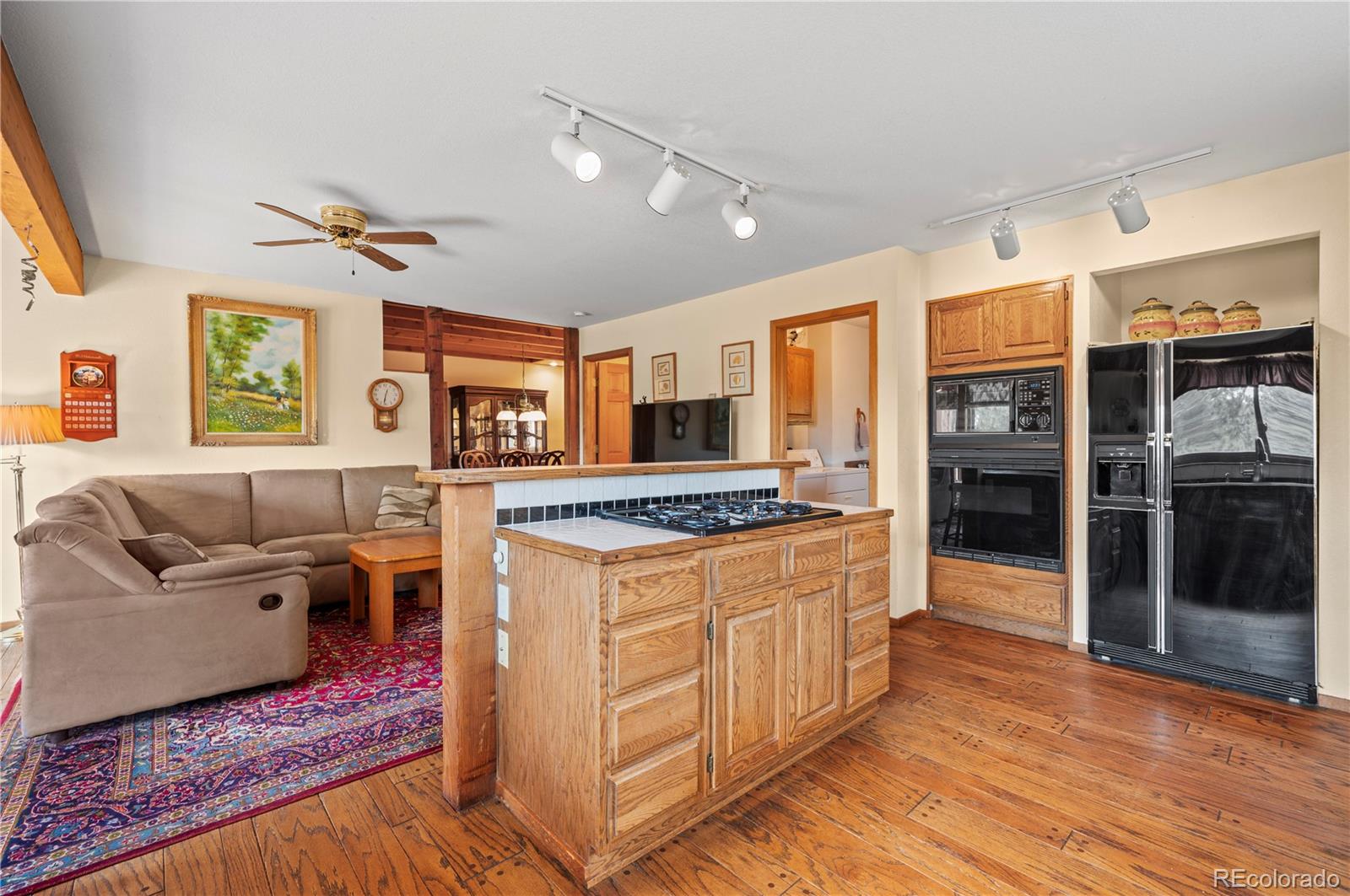 MLS Image #13 for 138  rudi lane,golden, Colorado