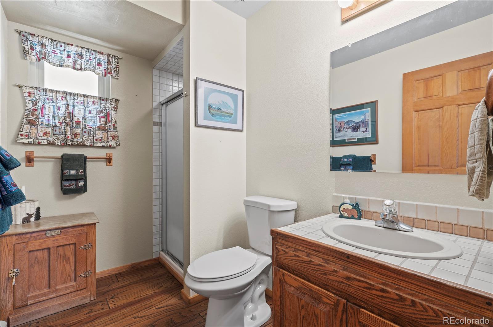 MLS Image #14 for 138  rudi lane,golden, Colorado