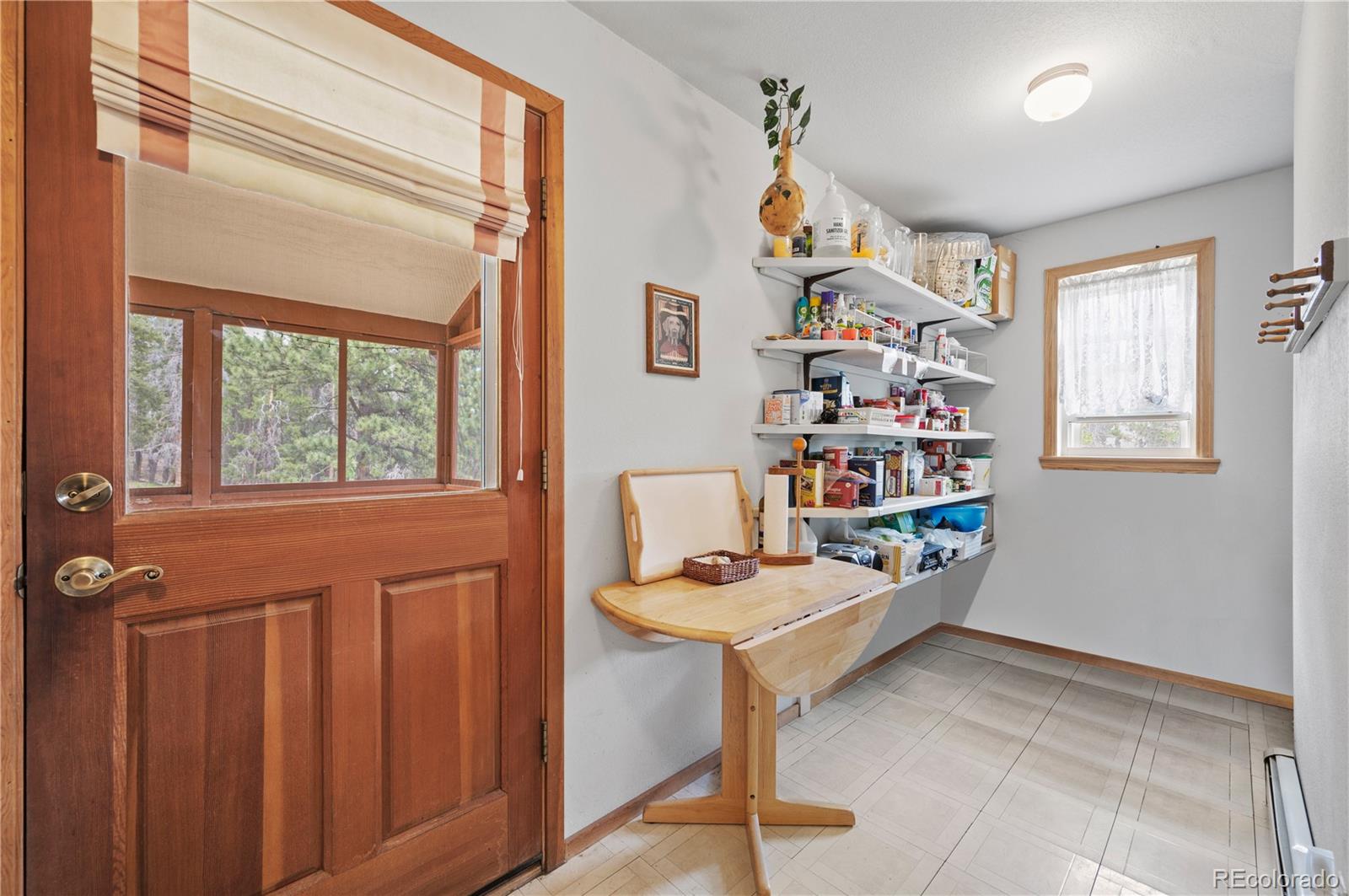 MLS Image #15 for 138  rudi lane,golden, Colorado