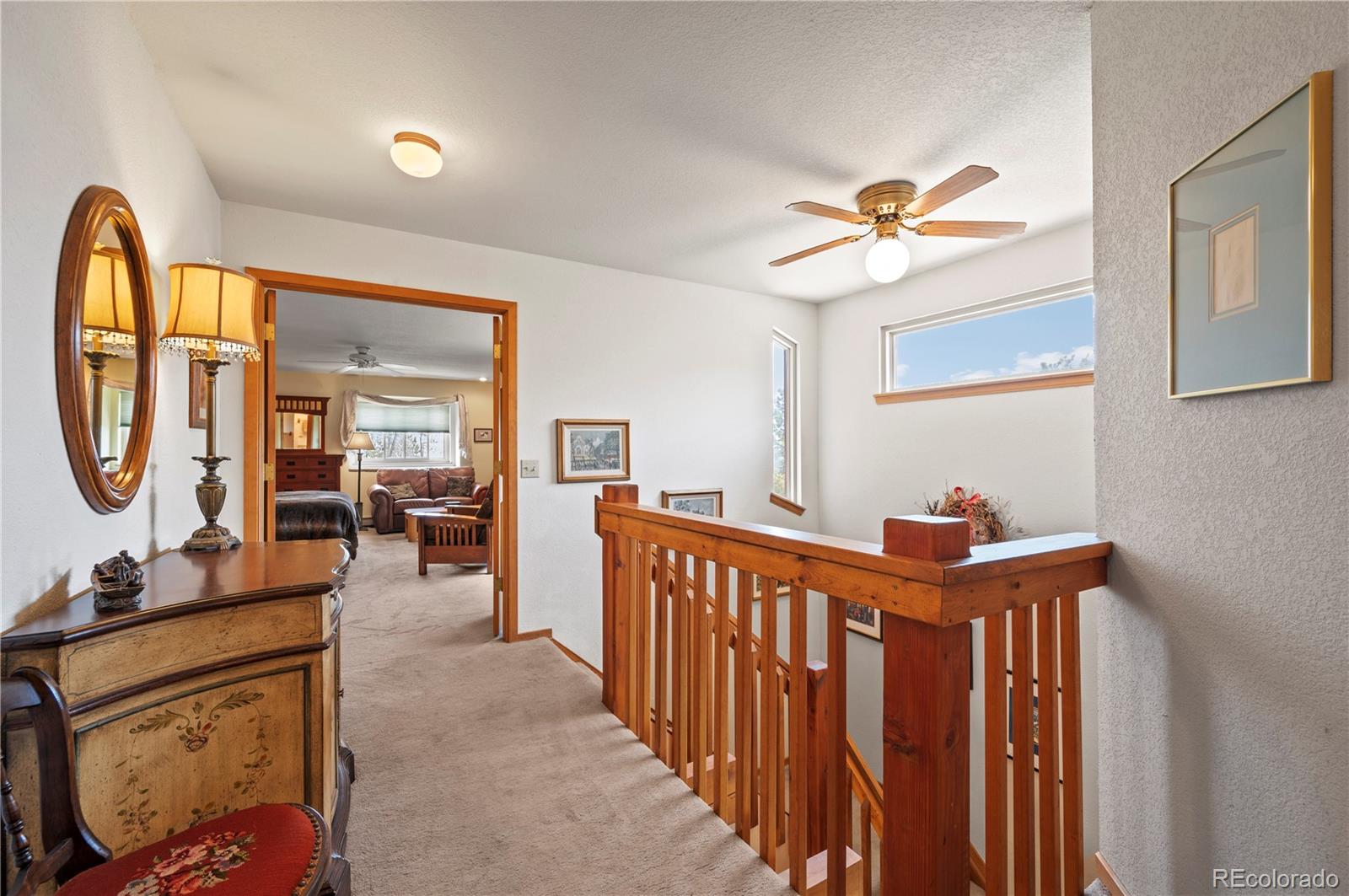 MLS Image #18 for 138  rudi lane,golden, Colorado