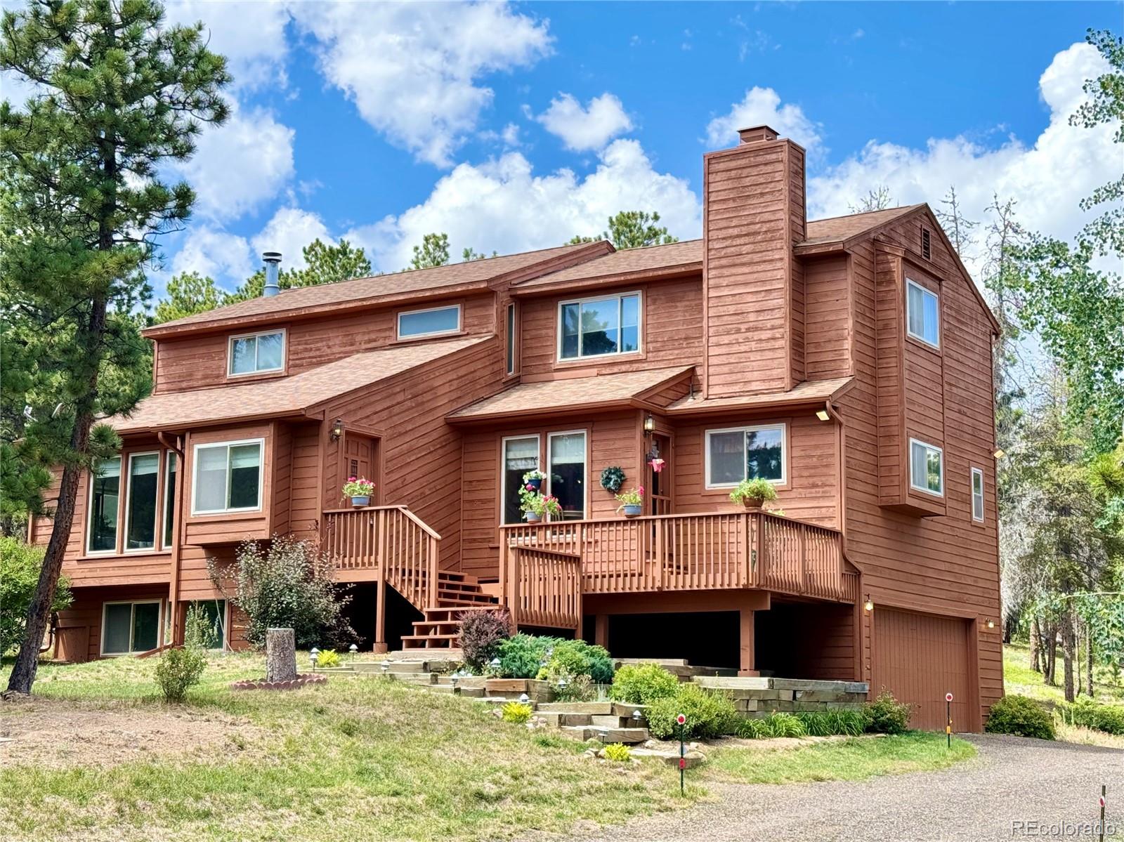 MLS Image #28 for 138  rudi lane,golden, Colorado