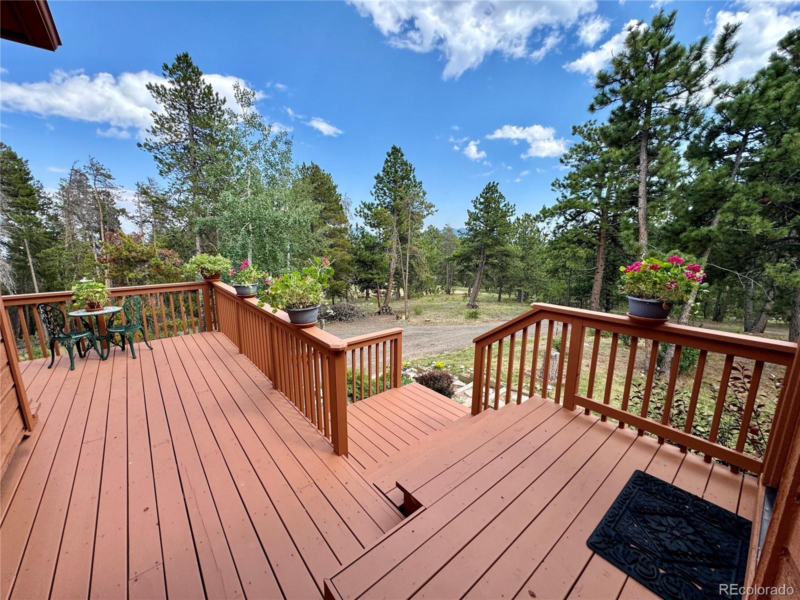 MLS Image #29 for 138  rudi lane,golden, Colorado