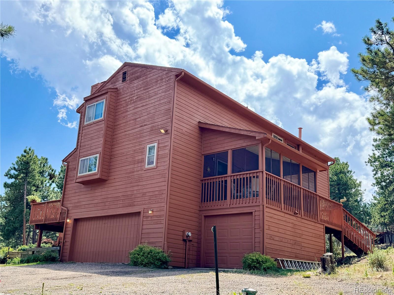 MLS Image #34 for 138  rudi lane,golden, Colorado