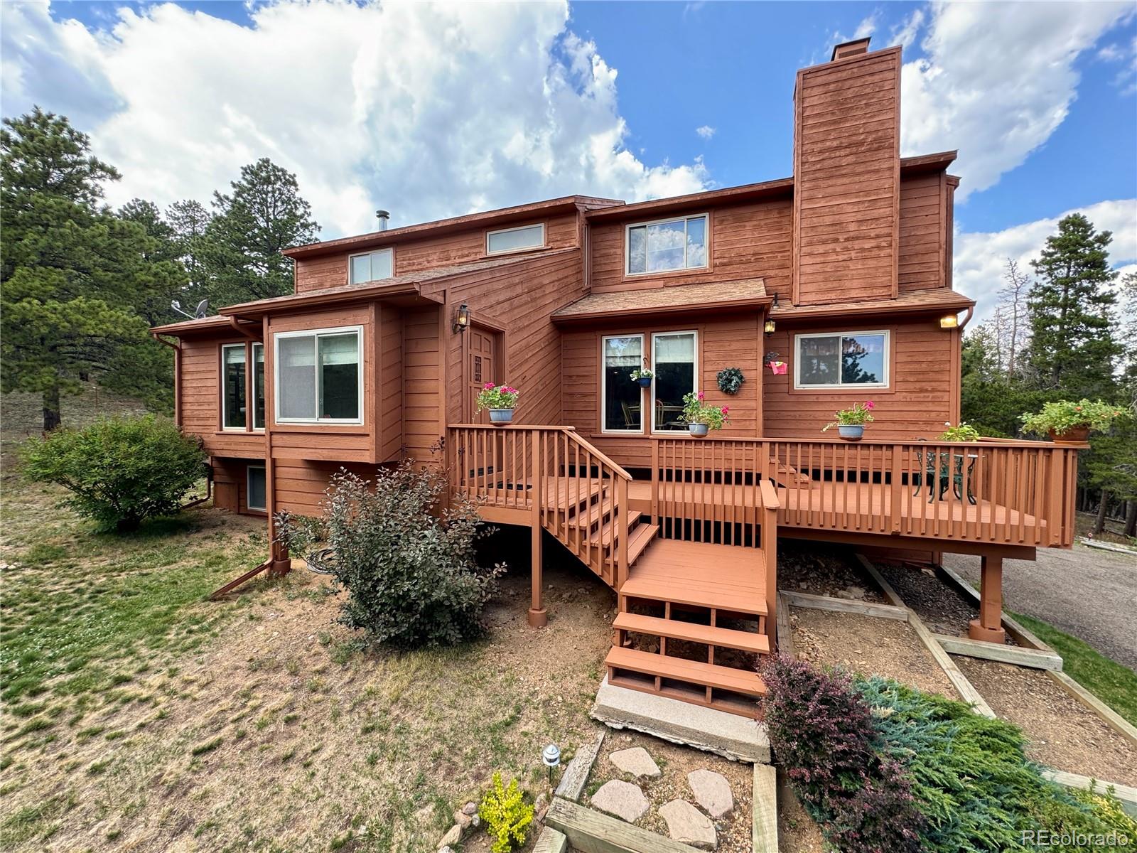 MLS Image #35 for 138  rudi lane,golden, Colorado