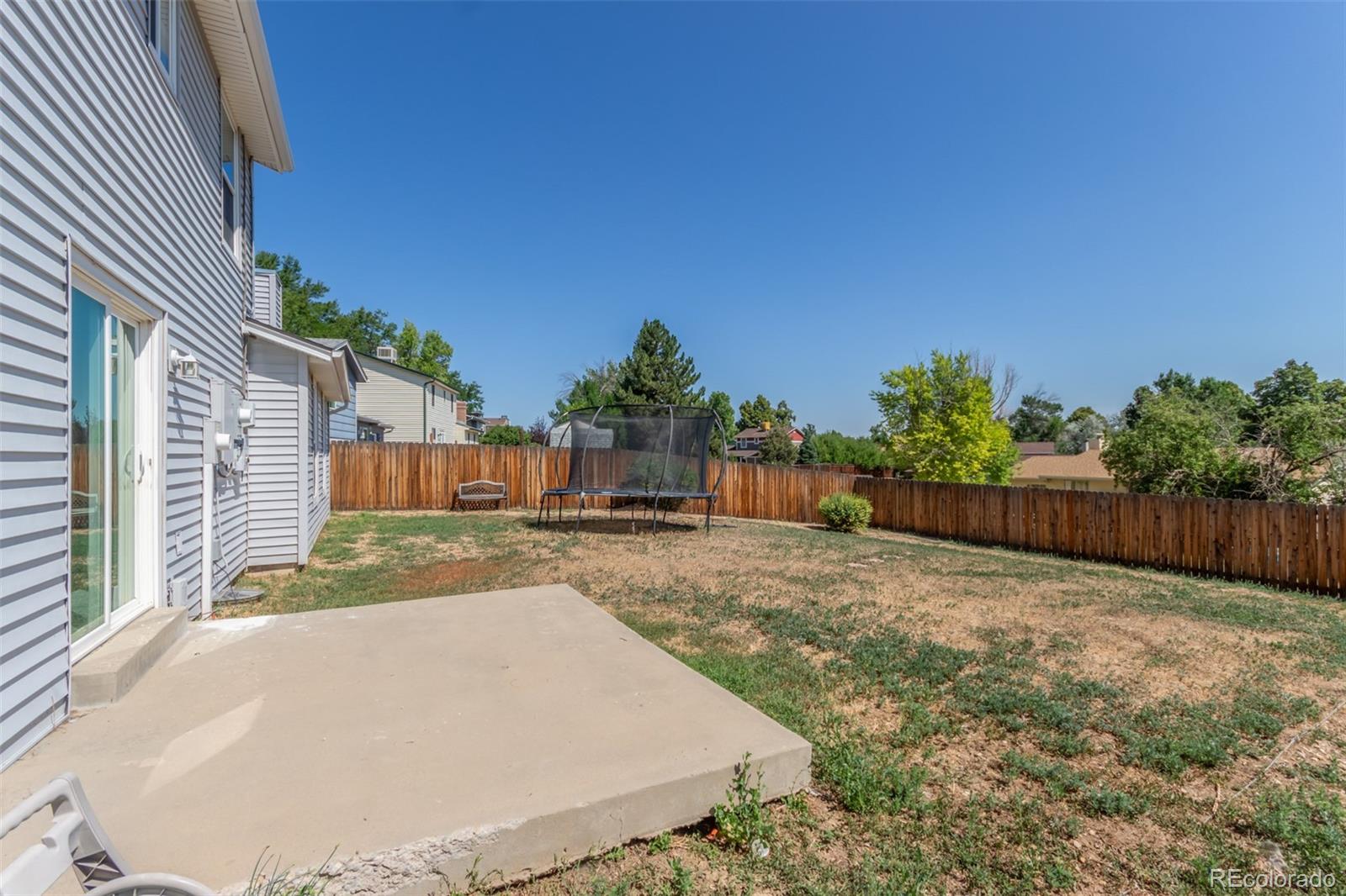 MLS Image #23 for 1184 s truckee way,aurora, Colorado