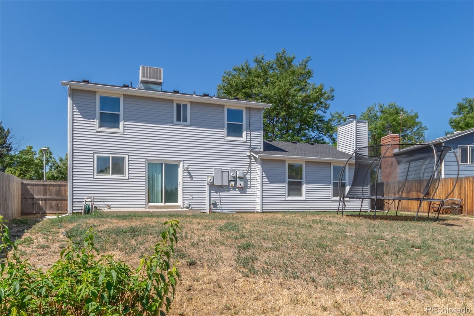 MLS Image #24 for 1184 s truckee way,aurora, Colorado