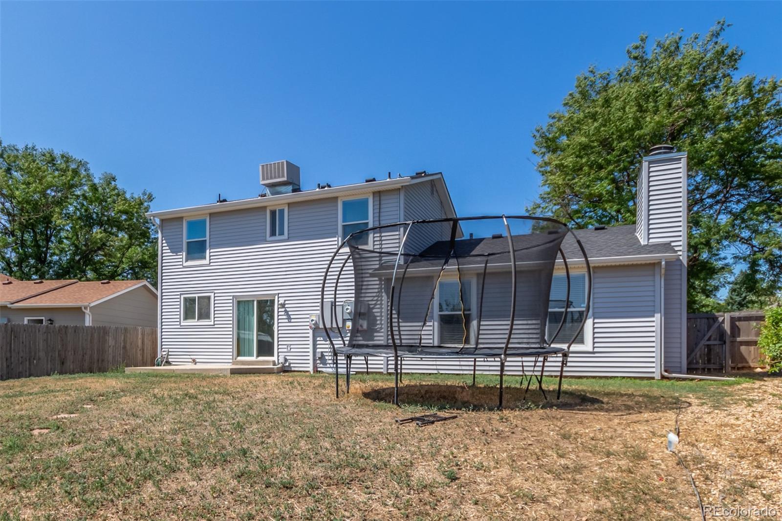 MLS Image #25 for 1184 s truckee way,aurora, Colorado