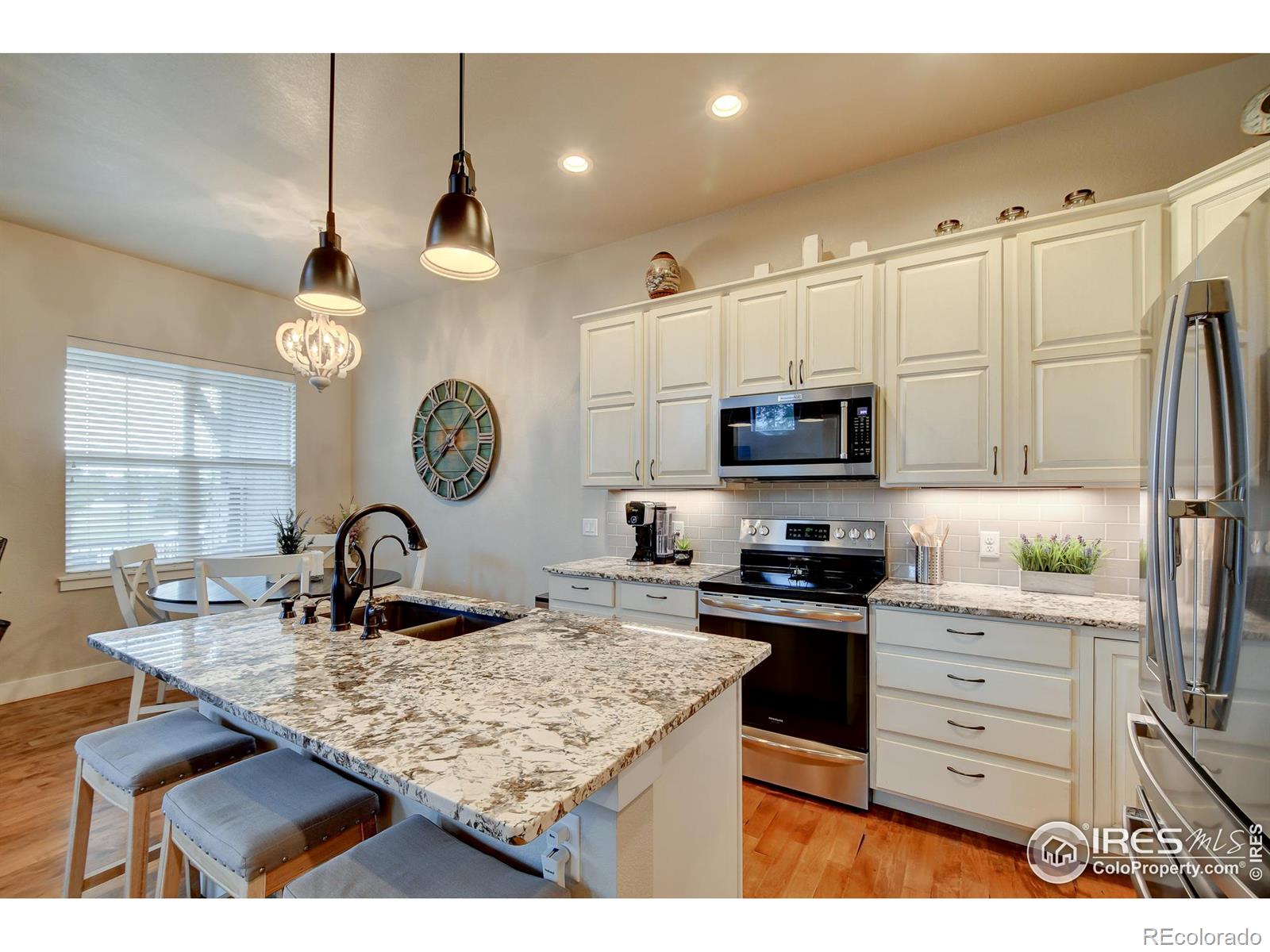 MLS Image #13 for 2403  trio falls drive,loveland, Colorado