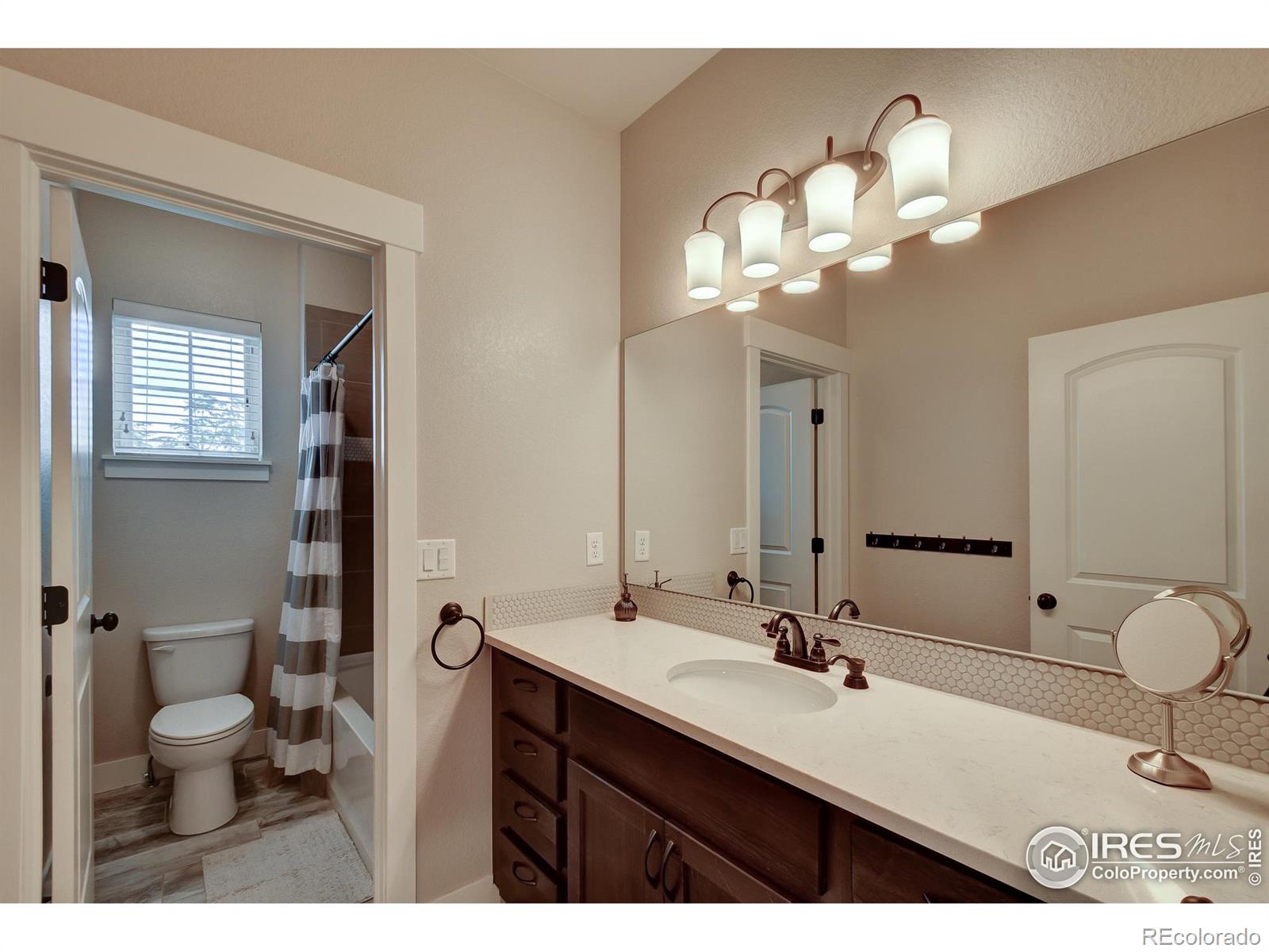 MLS Image #26 for 2403  trio falls drive,loveland, Colorado