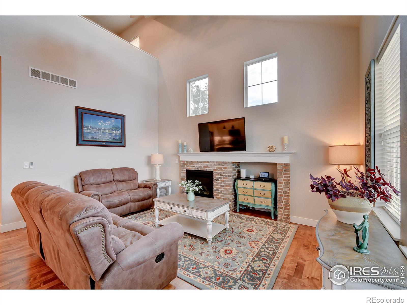 MLS Image #3 for 2403  trio falls drive,loveland, Colorado