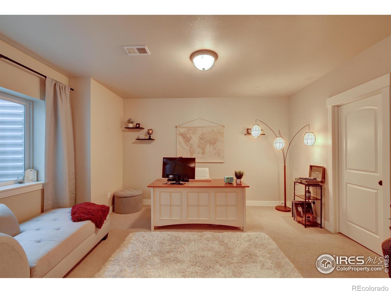 MLS Image #34 for 2403  trio falls drive,loveland, Colorado