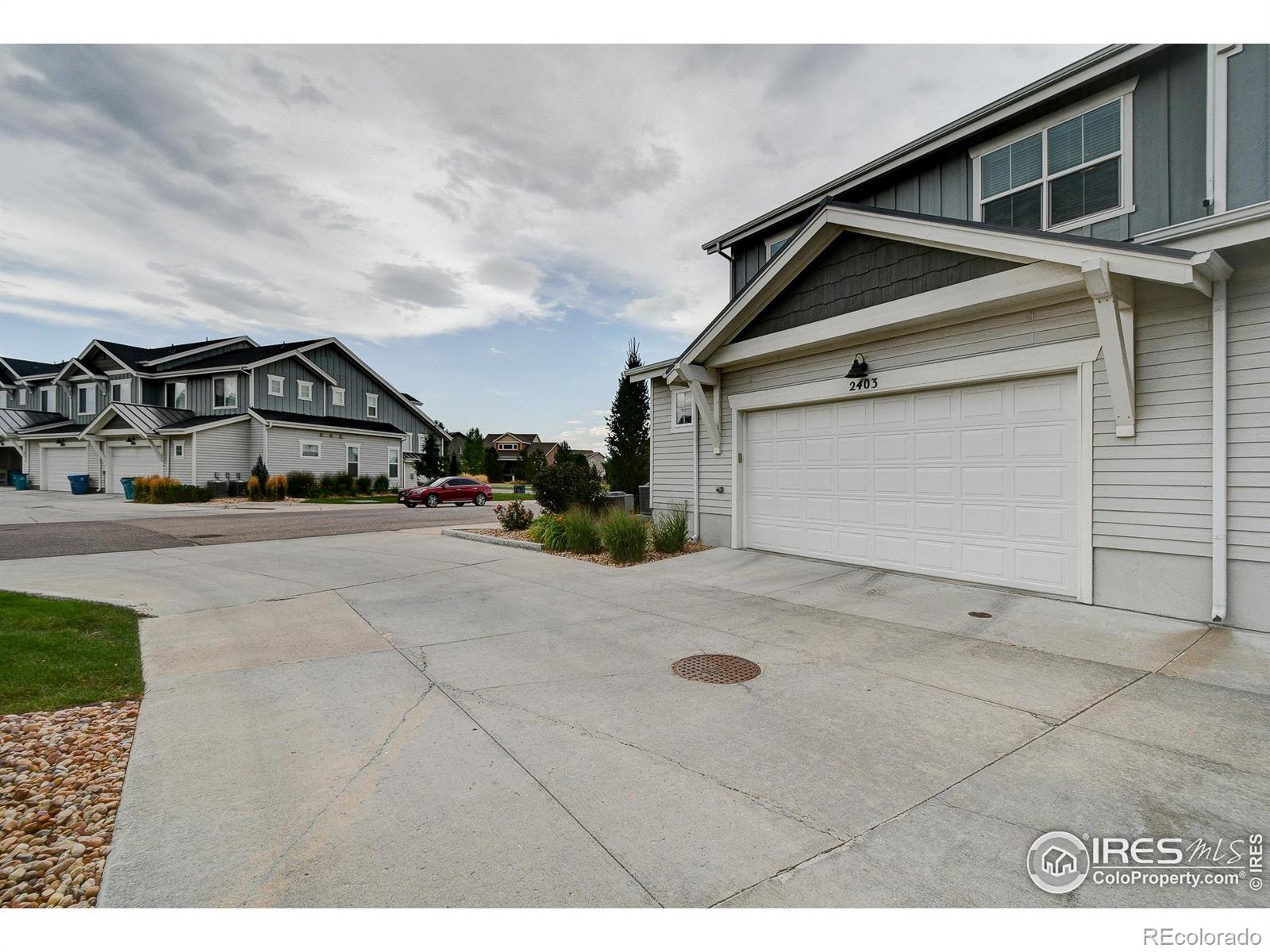 MLS Image #37 for 2403  trio falls drive,loveland, Colorado